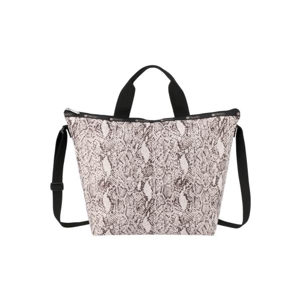 디럭스 이지 캐리 토트백 썸네일 이미지 1