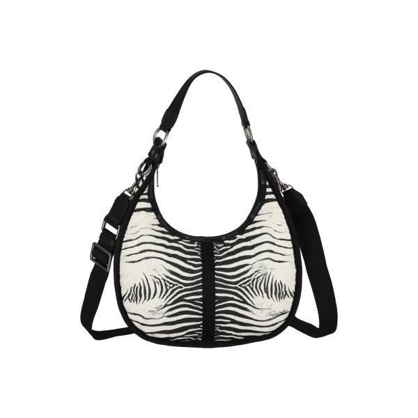 볼로냐 미디움 숄더백 썸네일 이미지 1