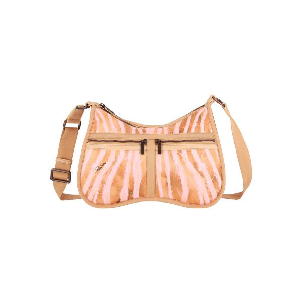 토리노 숄더백 썸네일 이미지 1