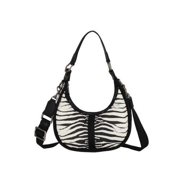 볼로냐 스몰 숄더백 썸네일 이미지 1