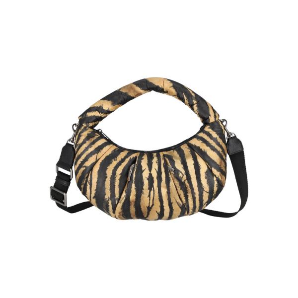 베네치아 스몰 토트백 썸네일 이미지 1