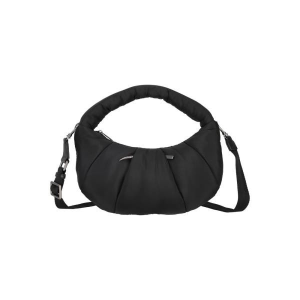 베네치아 스몰 토트백 썸네일 이미지 1