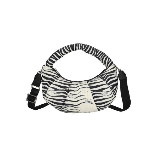 베네치아 스몰 토트백 썸네일 이미지 1