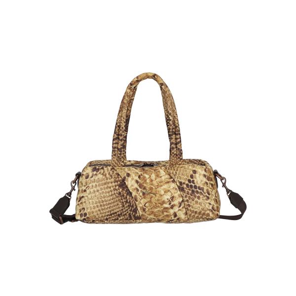 제노바 썸네일 이미지 1