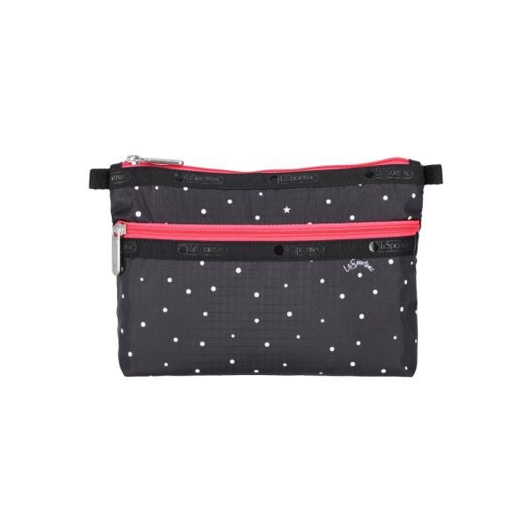 코스메틱 클러치 썸네일 이미지 1