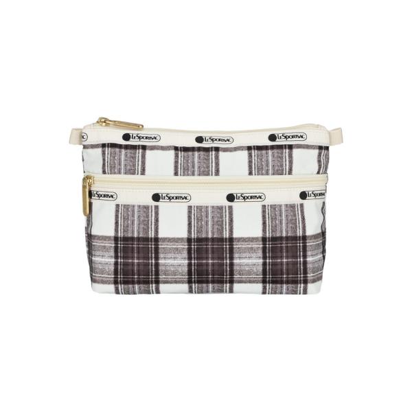 코스메틱 클러치 썸네일 이미지 1