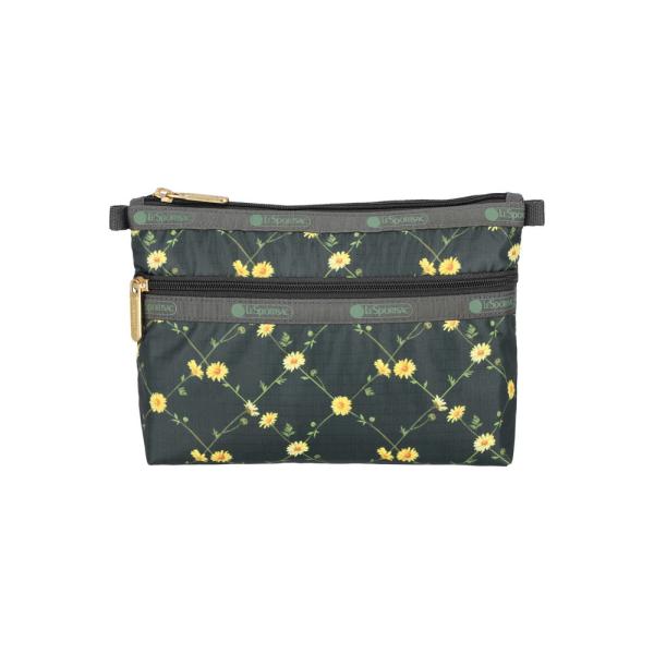 코스메틱 클러치 썸네일 이미지 1