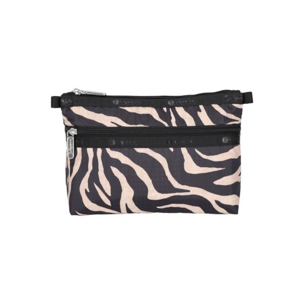 코스메틱 클러치 썸네일 이미지 1