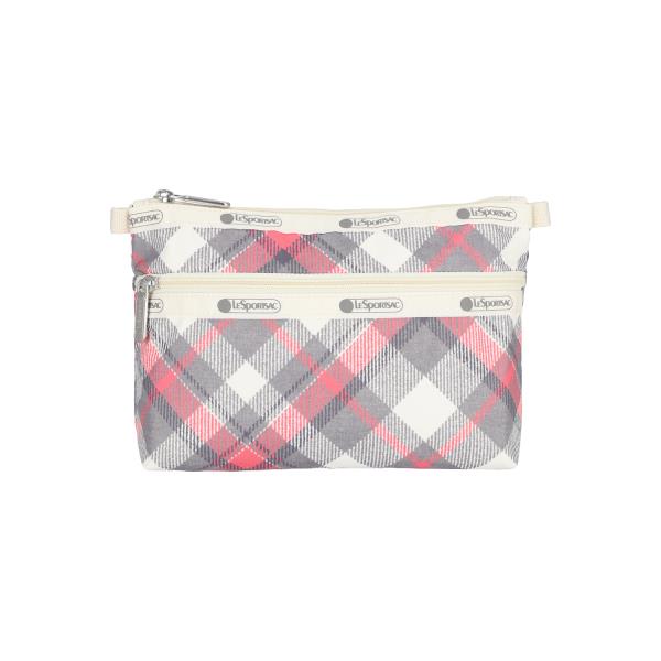 코스메틱 클러치 썸네일 이미지 1