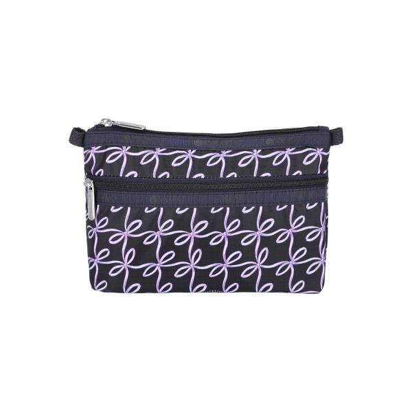 코스메틱 클러치 썸네일 이미지 1