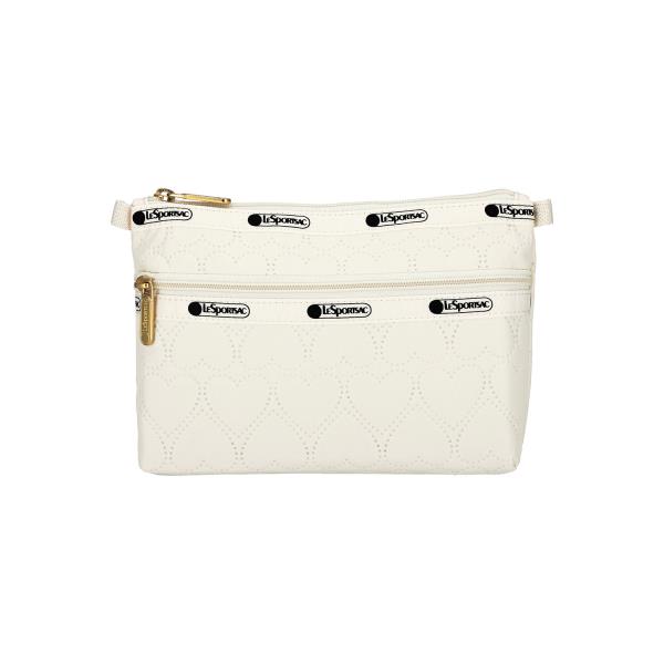 코스메틱 클러치 썸네일 이미지 1