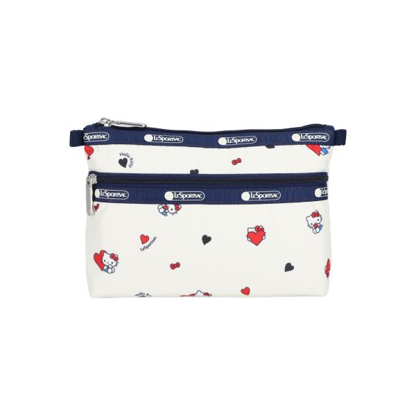 코스메틱 클러치 썸네일 이미지 1