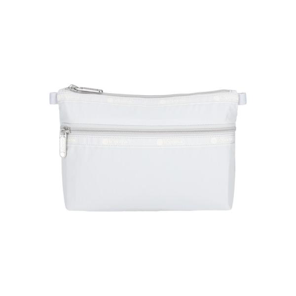 코스메틱 클러치 썸네일 이미지 1