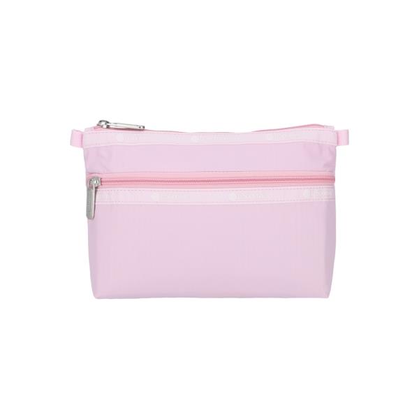 코스메틱 클러치 썸네일 이미지 1