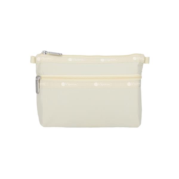 코스메틱 클러치 썸네일 이미지 1