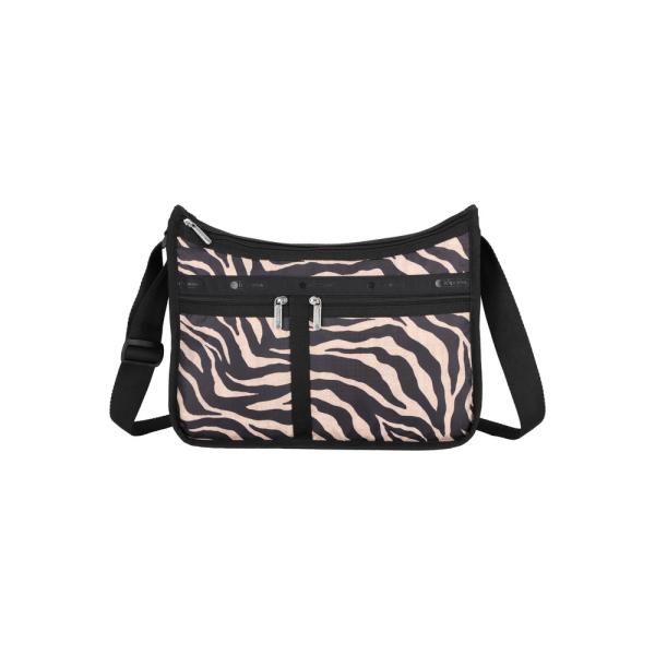 디럭스 에브리데이 백 썸네일 이미지 1