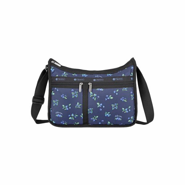 디럭스 에브리데이 백 썸네일 이미지 1