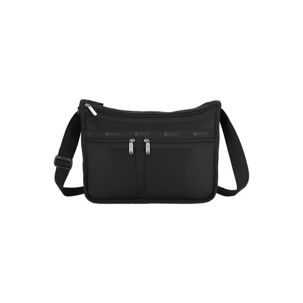 디럭스 에브리데이 백 썸네일 이미지 1