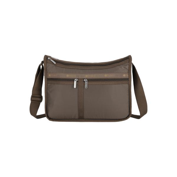 디럭스 에브리데이 백 썸네일 이미지 1