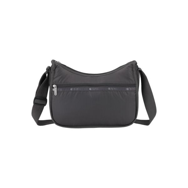 클래식 호보백 썸네일 이미지 1