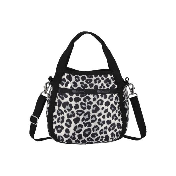 스몰 제니 크로스바디 썸네일 이미지 1