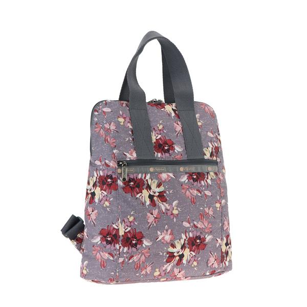 에브리데이 백팩 썸네일 이미지 1