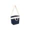 버켓 토트백 썸네일 이미지 2