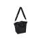 버켓 토트백 썸네일 이미지 2