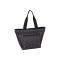 E/W 미듐 토트백 썸네일 이미지 2