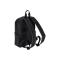 스몰 에브리데이 백팩 썸네일 이미지 2