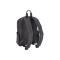 스몰 에브리데이 백팩 썸네일 이미지 2