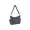 집 버켓 숄더백 썸네일 이미지 2