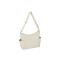 집 버켓 숄더백 썸네일 이미지 2