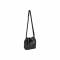 마이크로 드로우스트링 백 썸네일 이미지 2