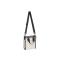 미니 N/S 토트백 썸네일 이미지 2