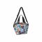 스몰 에버 토트백 썸네일 이미지 2