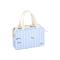 마이크로 백 썸네일 이미지 2