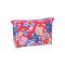 코스메틱 클러치 썸네일 이미지 2