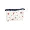코스메틱 클러치 썸네일 이미지 2