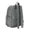 베이직 백팩 썸네일 이미지 2
