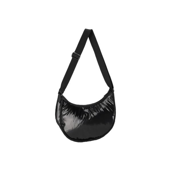 에브리데이 호보백 썸네일 이미지 2