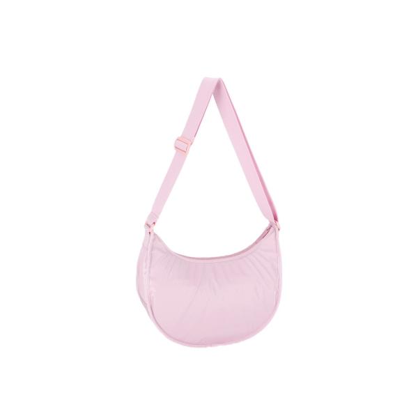 에브리데이 호보백 썸네일 이미지 2