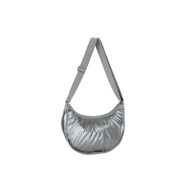 에브리데이 호보백 썸네일 이미지 2