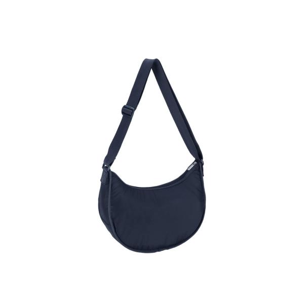 에브리데이 호보백 썸네일 이미지 2