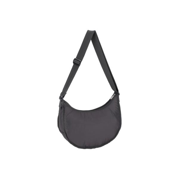 에브리데이 호보백 썸네일 이미지 2