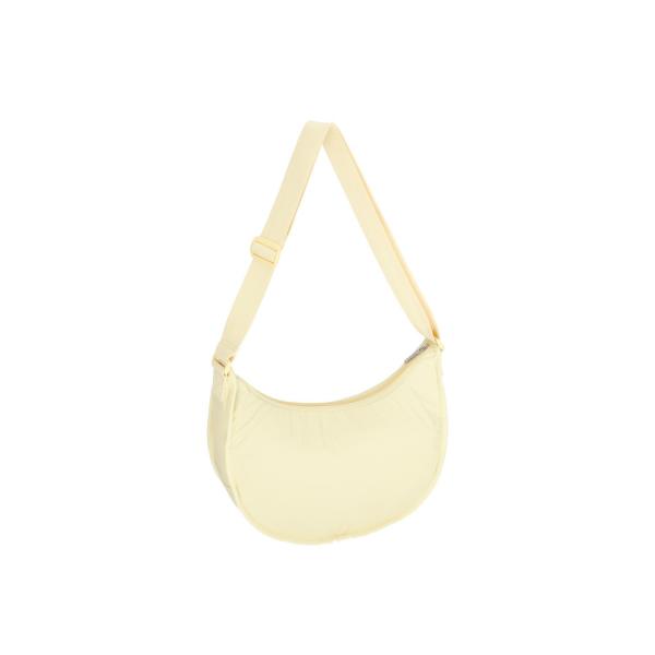 에브리데이 호보백 썸네일 이미지 2