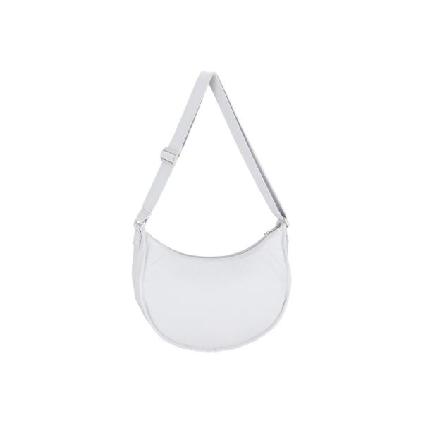 에브리데이 호보백 썸네일 이미지 2