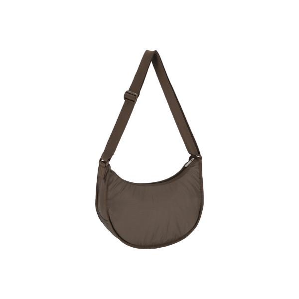 에브리데이 호보백 썸네일 이미지 2