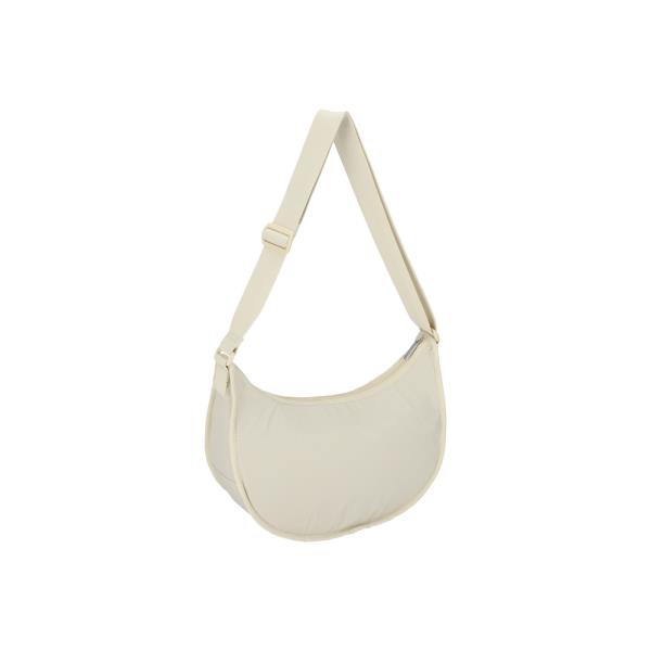 에브리데이 호보백 썸네일 이미지 2