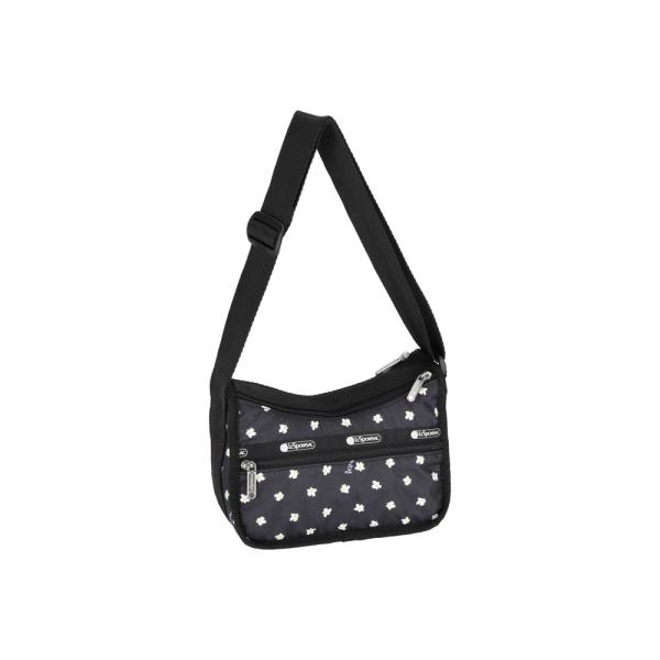 스몰 에브리데이 백 썸네일 이미지 2